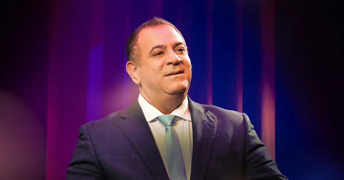 אלי יצפאן