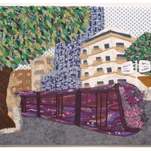 ארבע סדנאות קיץ לבני ולבנות נוער!