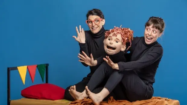 אינסוף אחד