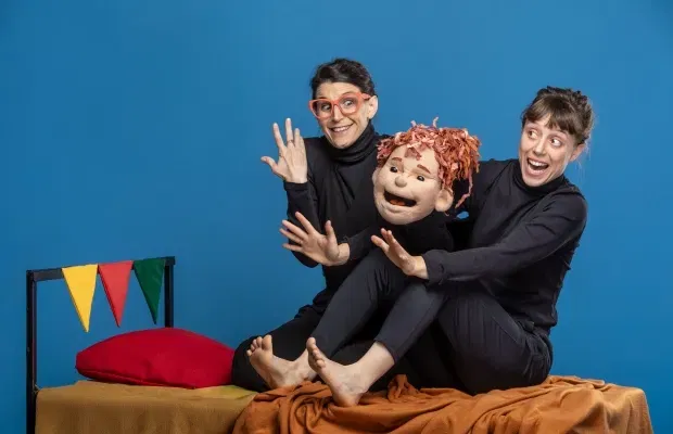 אינסוף אחד