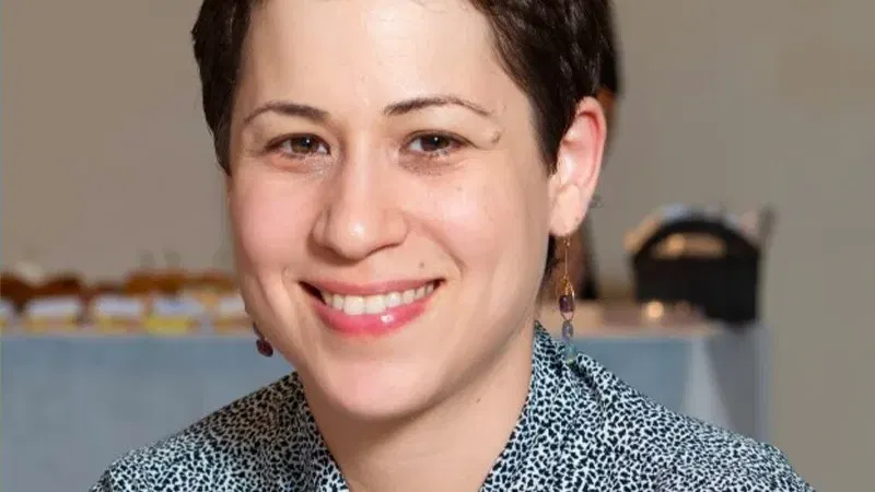 סלון ספרותי