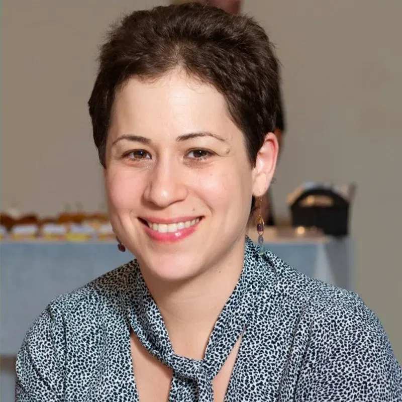 סלון ספרותי