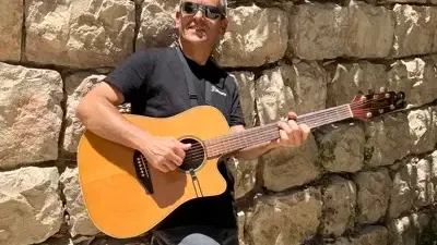 יהודה אשש