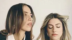 כרקוקלי – מופע להקה