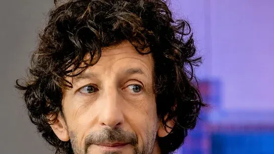 מבט מבפנים – ממסעותיו של כתב באזורי מלחמה (3 מפגשים) איתי אנגל