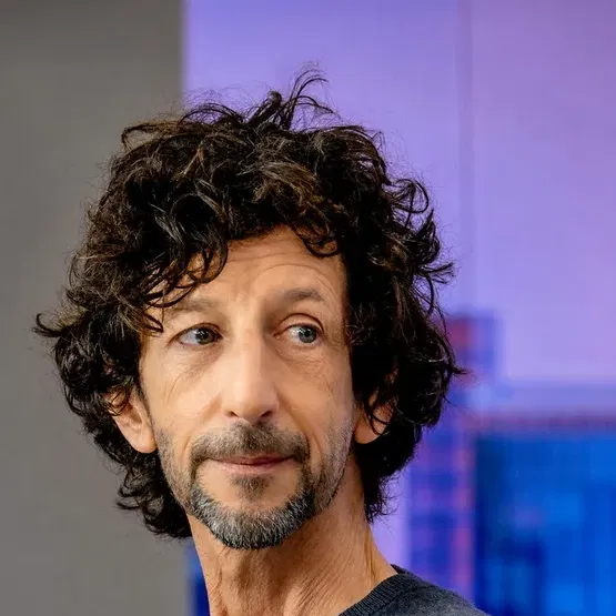 מבט מבפנים – ממסעותיו של כתב באזורי מלחמה (3 מפגשים) איתי אנגל