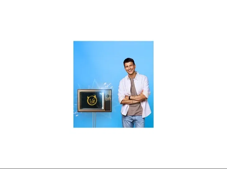 אסי עזר