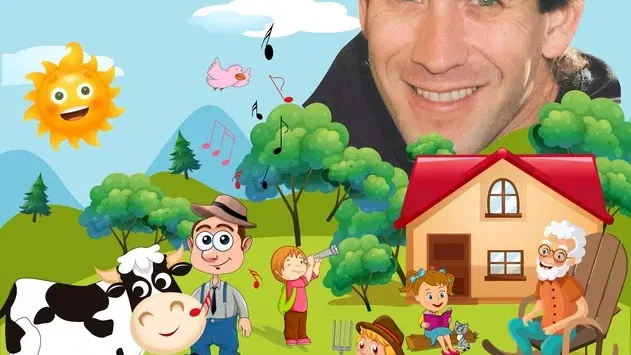 רציתי שתדע