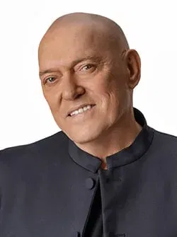 שלומי שבת – חוזר קרוב ללב