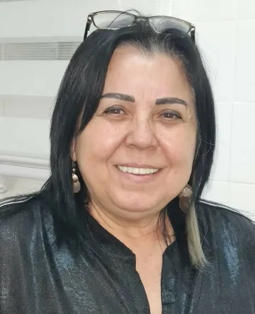 ב.זהב - אילנה ראדה - רק תאיר יודעת