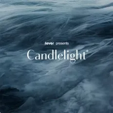 Candlelight: The Best of Hans Zimmer