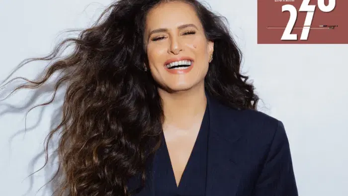 ביג בנד & מירי מסיקה