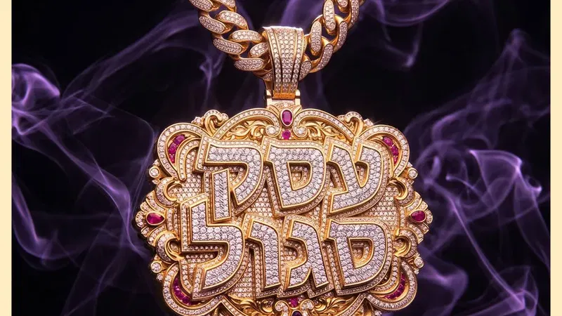 עסק סגול- בעקבות התוכנית זהב שחור