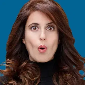 יעל לבנטל