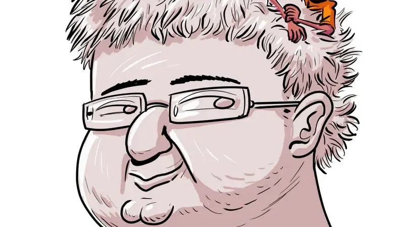 כולם יכולים לעשות קומיקס