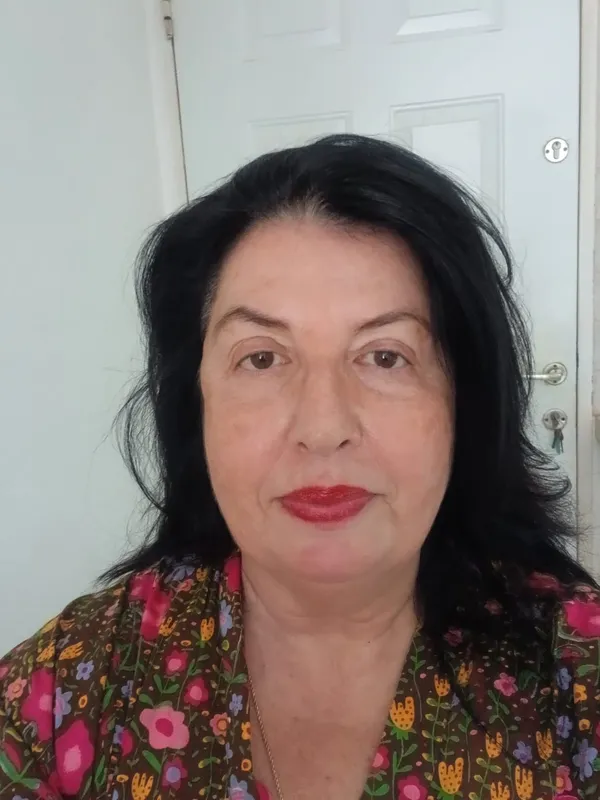 סיפור לשעת צהריים