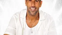 כפיר עטיה – קבלת שבת