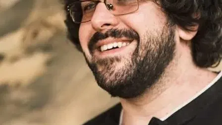 ״הצחוקים של דיסני״