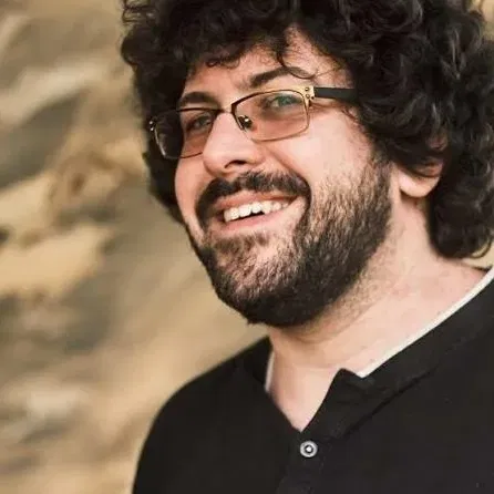 ״הצחוקים של דיסני״
