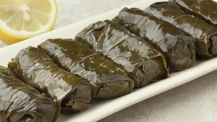 סדנת בישול ערבי גלילי