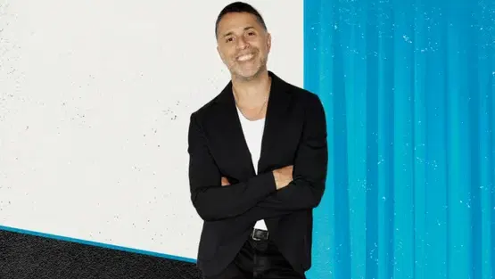 נדב אבקסיס