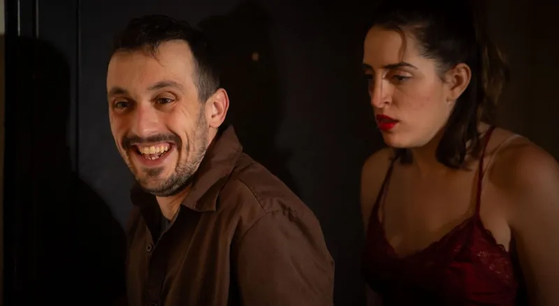 פצעים