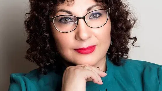 מועדון תרבות|אנטומיה של אושר