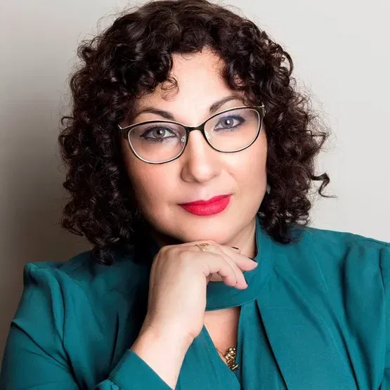 מועדון תרבות|אנטומיה של אושר