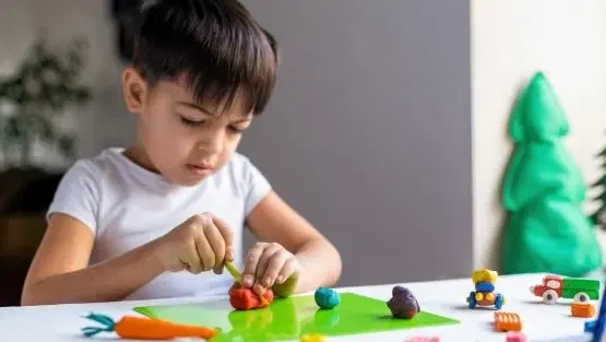 קבוצה שנייה
