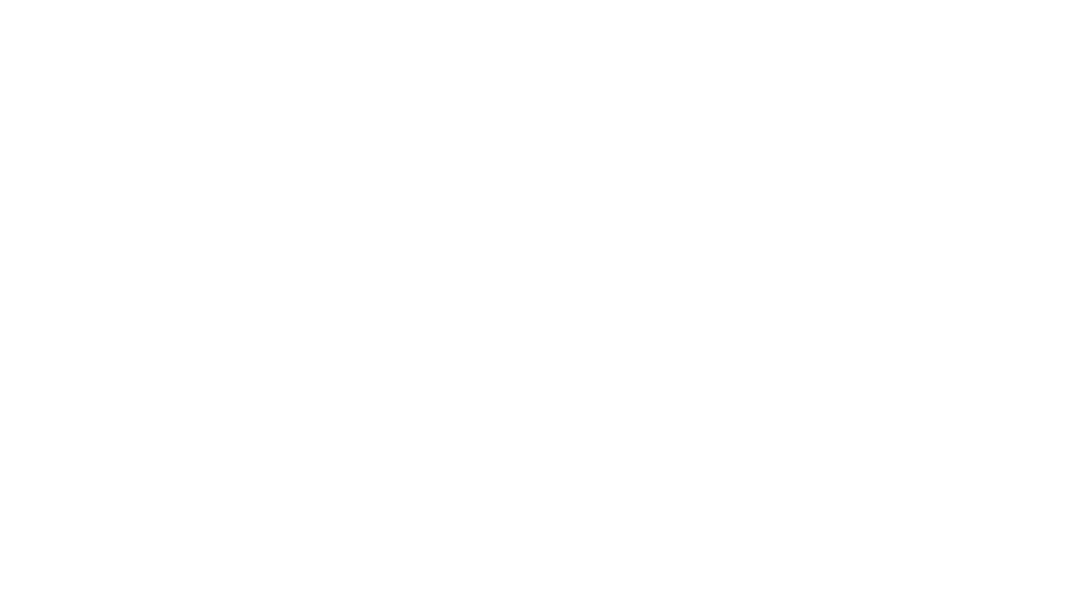 CAPPELLA FRIDAY MAINSTREAM / 23.10