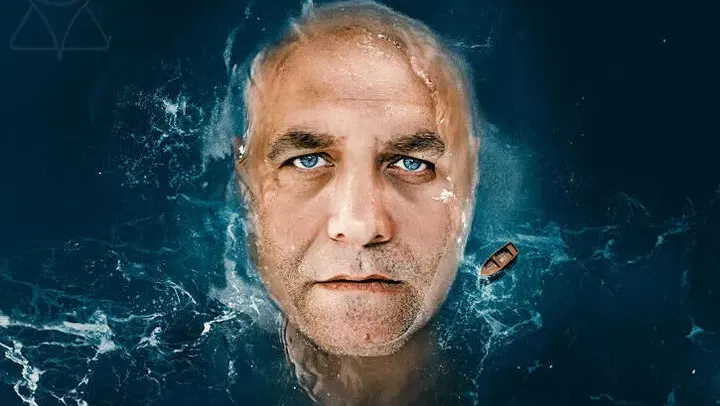 הלווייתן - תיאטרון הקאמרי