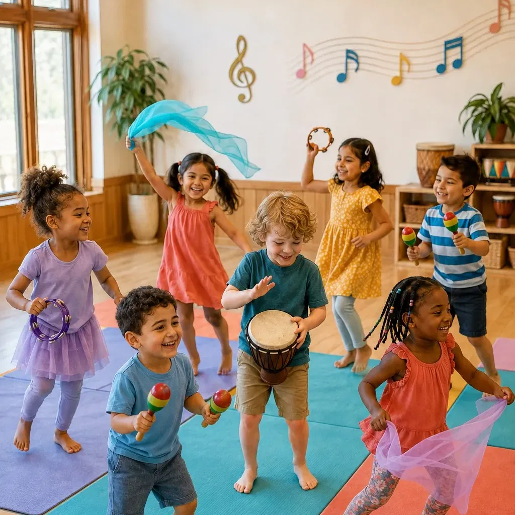 רחובות החדשה/סיפור בתנועה תשפ"ז /פגישתי / 2.5-4.5