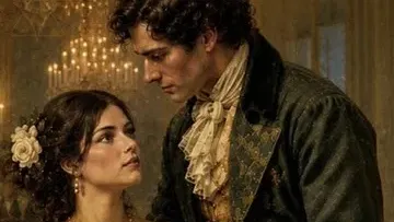 La Traviata