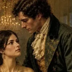 La Traviata