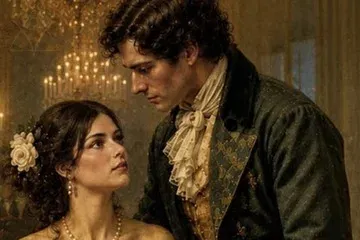 La Traviata
