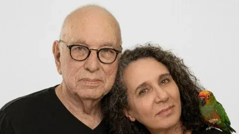 יום עיון "ביום בהיר אחד"