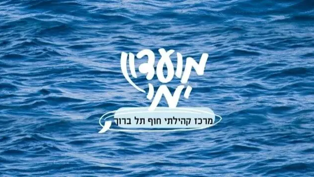 גלישת גלים קבוצתית לבוגרים