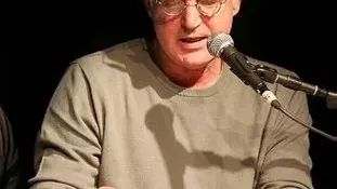 לאונרד כהן, החיים, השירים-קובי מידן