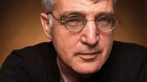 קובי מידן - מחכמי חלם ועד הרשל׳ה - ההומור היהודי במזרח אירופה