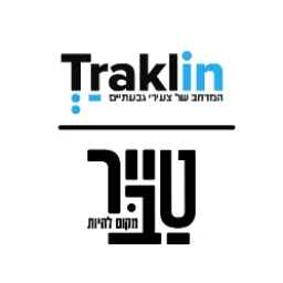 מסע ליפן עם עומר בלאיש ⛩️🏯
