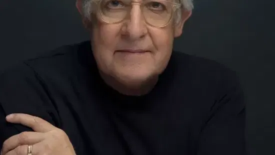 גידי גוב