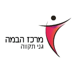 אפי זיו | לאונרדו דה וינצ'י: בין אמנות למדע – הגאון שמעולם לא חדל לחקור