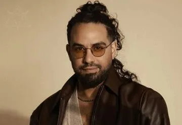 בניה ברבי - פסטיבל סוף הקיץ בתיאטרון ירושלים
