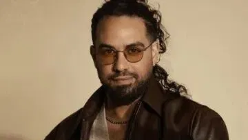 בניה ברבי - פסטיבל סוף הקיץ בתיאטרון ירושלים