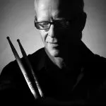 Yogev Shetrit Trio