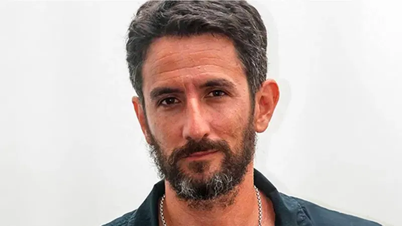קבלת שבת ישראלית