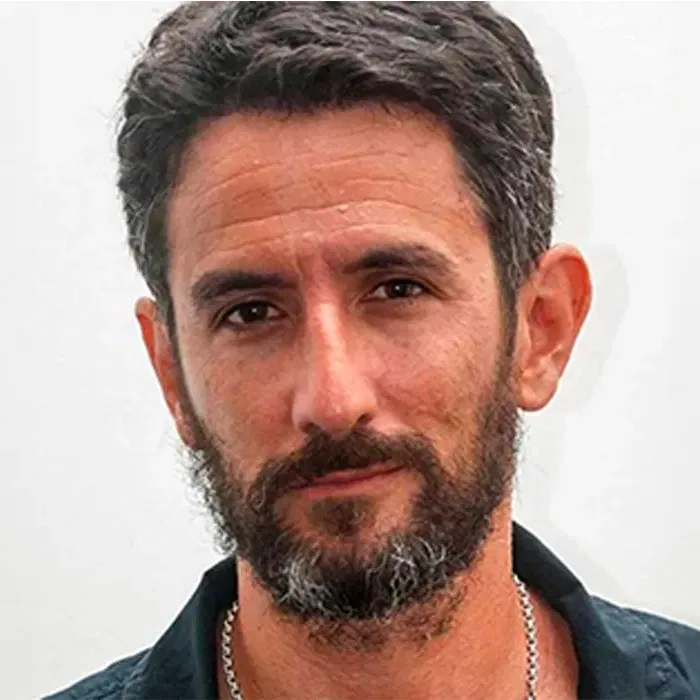 קבלת שבת ישראלית