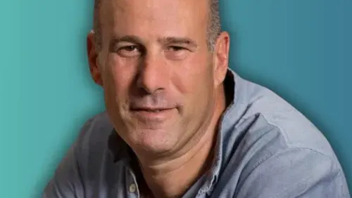 קתדרה: אהבה בימי בורקס
