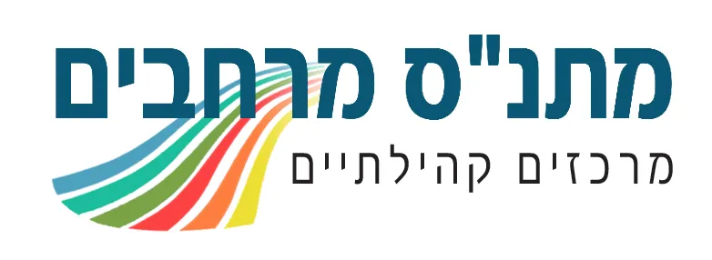קורס AI