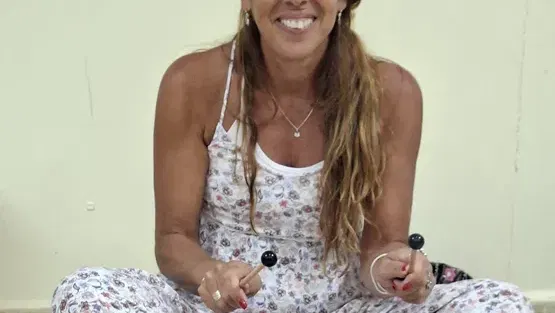 בים בם בם תירס חם
